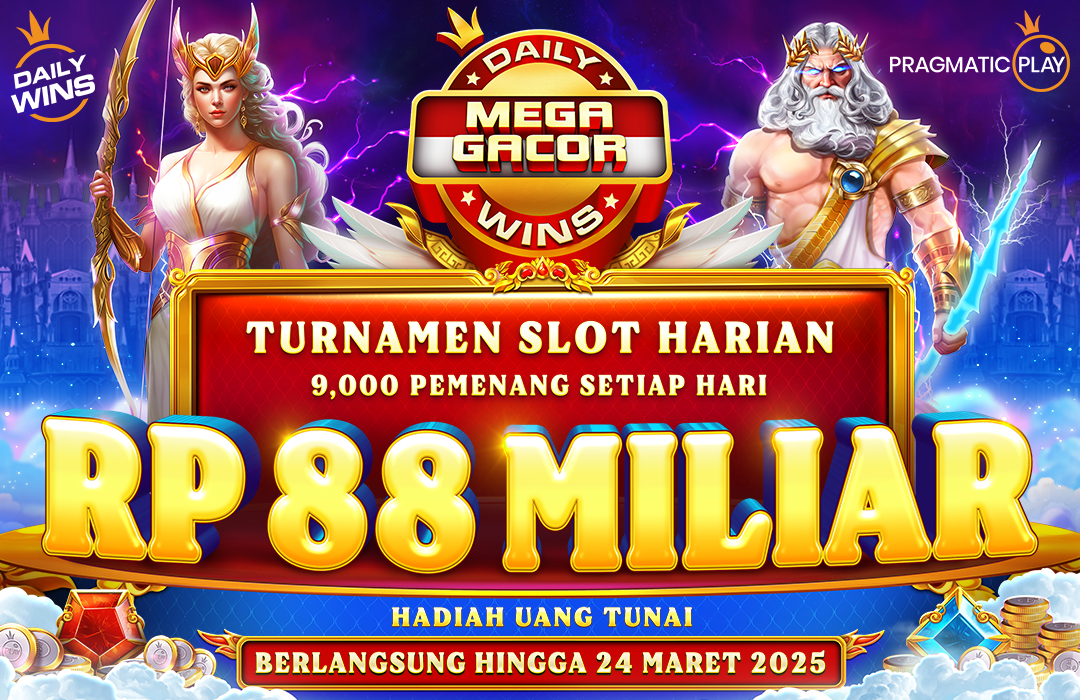 Banner Shio Kambing - Situs Togel Online Terpercaya