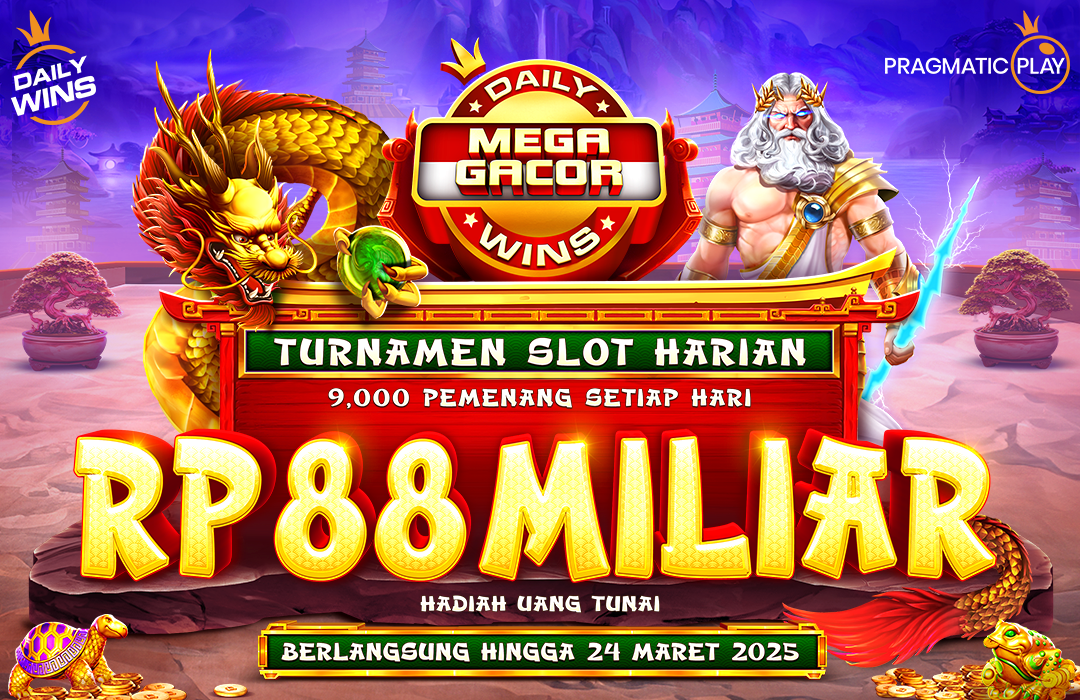 Banner Shio Kambing - Situs Togel Online Terpercaya