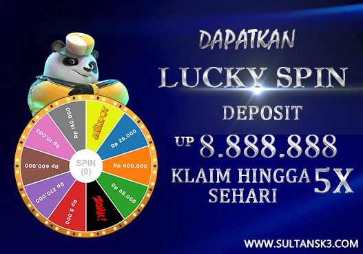 Banner Shio Kambing - Situs Togel Online Terpercaya