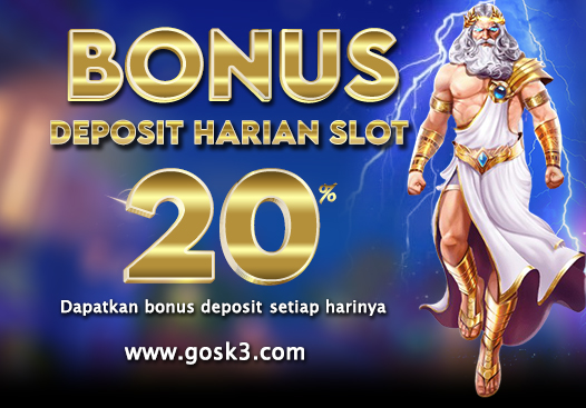 Banner Shio Kambing - Situs Togel Online Terpercaya