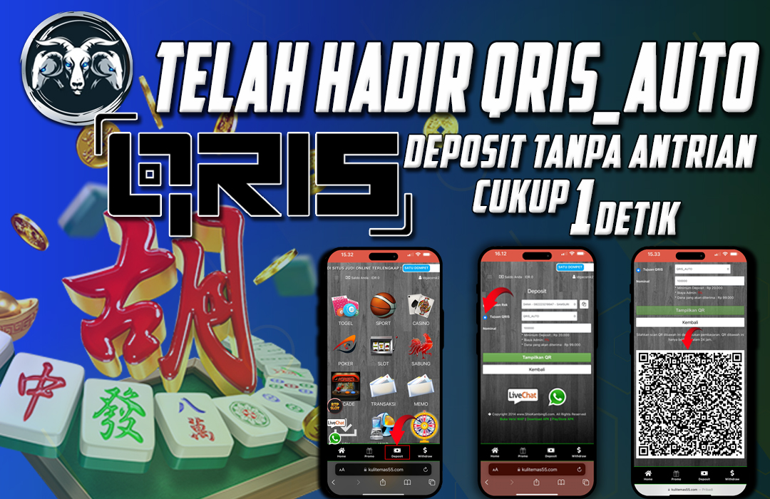 Banner Shio Kambing - Situs Togel Online Terpercaya