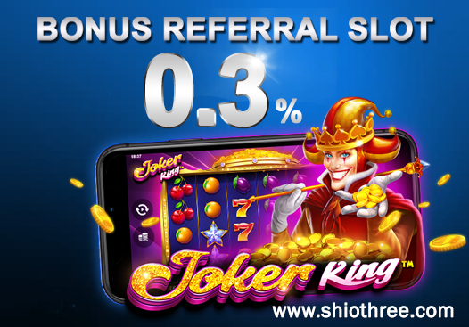 Banner Shio Kambing - Situs Togel Online Terpercaya